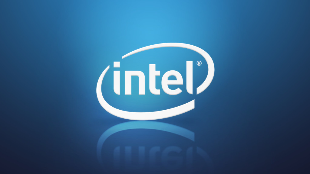 Компания Intel представила восемь новых мобильных и настольных процессоров