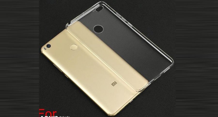 Дизайн панели на iphone Дизайн панели на iphone