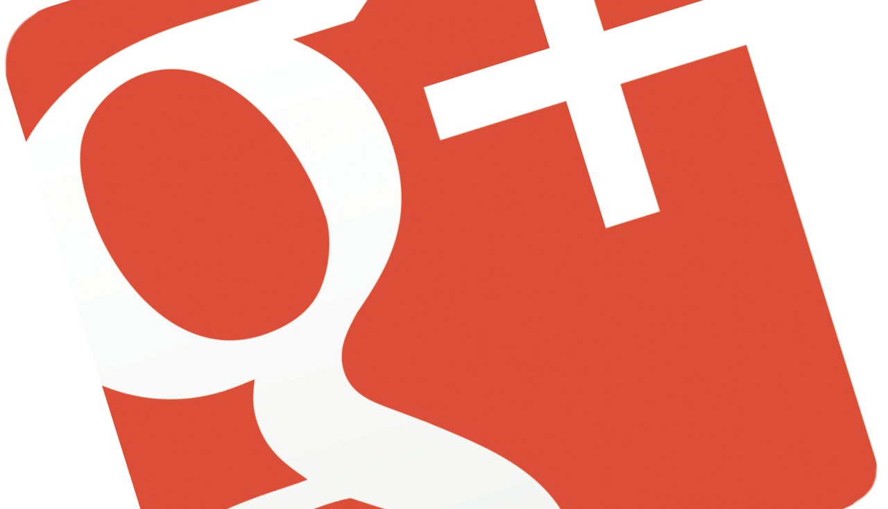 Https plus google. Google+. Гугл плюс соц сеть. Rip Google+.