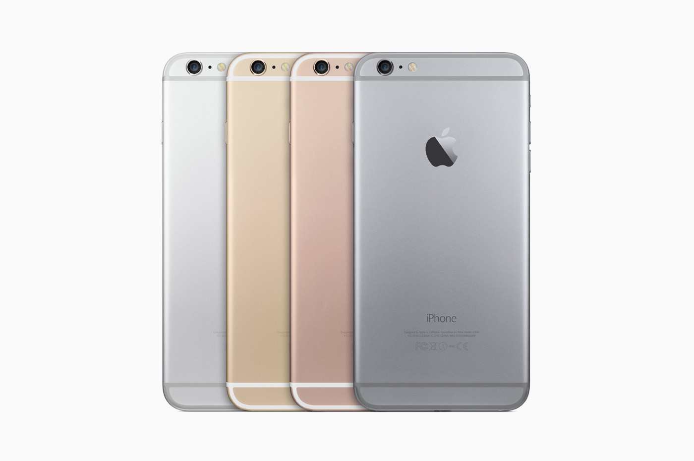 Почему айфон 6s. Iphone 6s. Apple iphone 6. Айфон 6s цвета. Айфон 6 цвета.