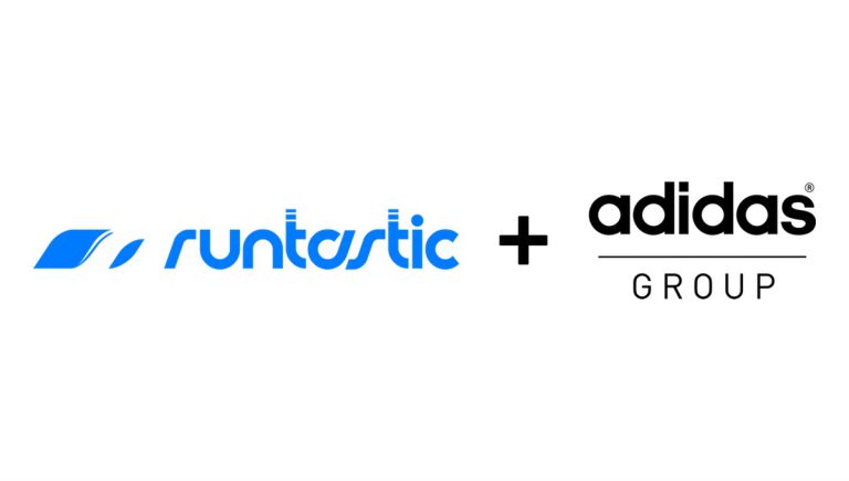 RuntasticAdidas