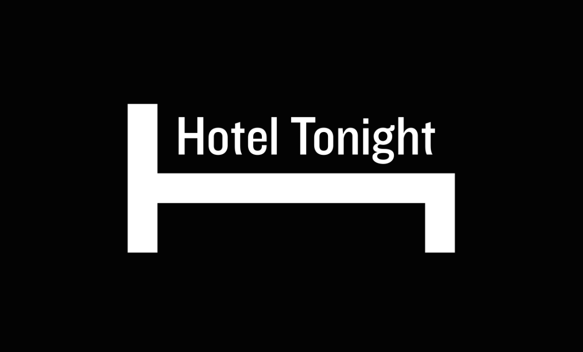 Hotel tonight. Hotel Tonight логотип. Логотип НТ. HT logo.