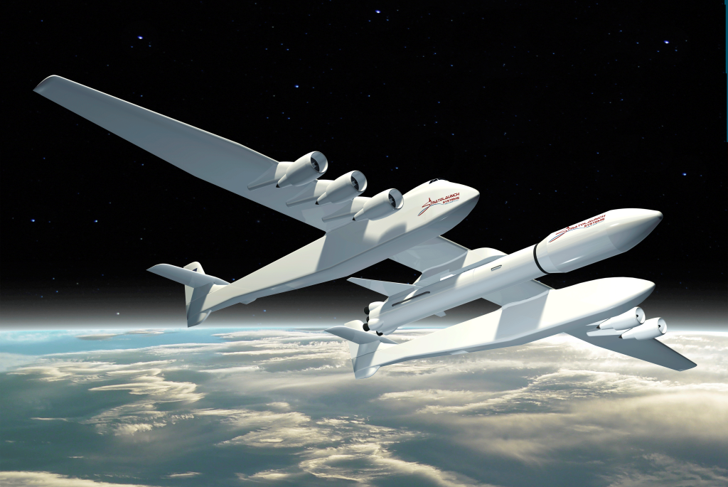 stratolaunch-systems-plane