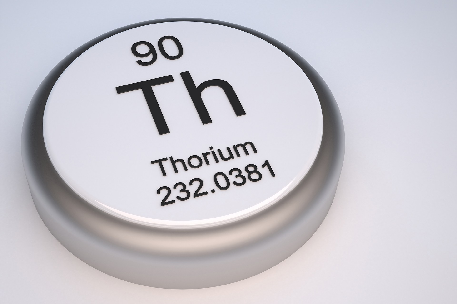 Thorium. Торий радиоактивный элемент. Торий химический элемент. Торий 232. Торий в атомной энергетике.