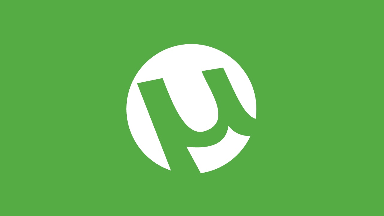 uTorrent станет платным | The GEEK