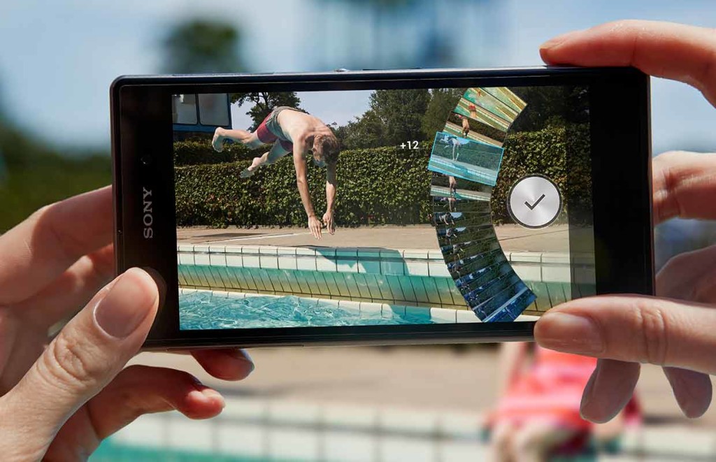 xperia-z1-features-camera-apps-timeshift-1240x800