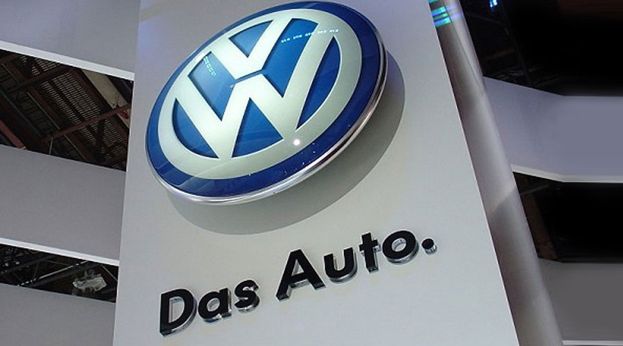 29072015-Car-Volkswagen_Logo