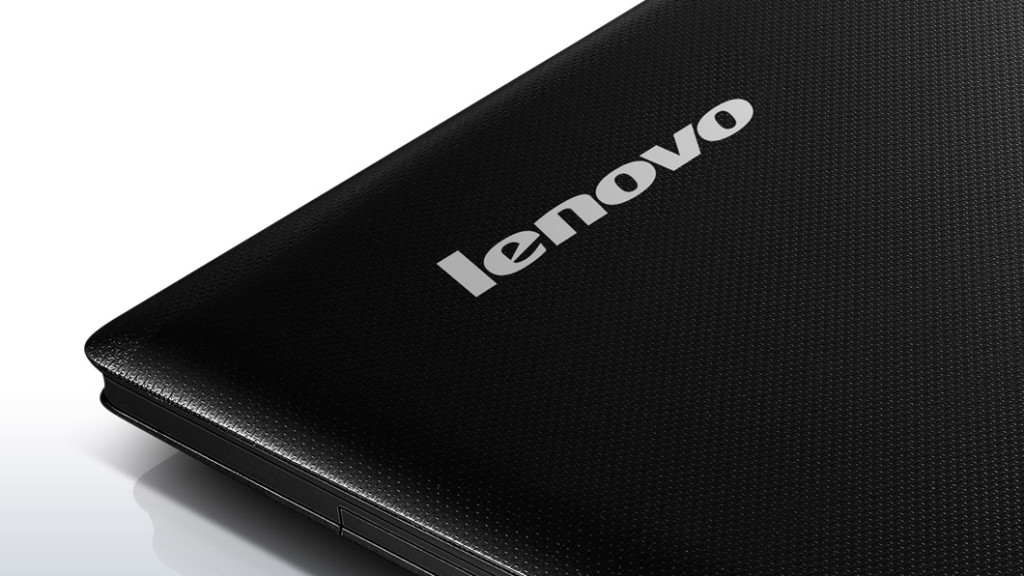 Lenovo будет снабжать свои мобильные устройства отечественными процессорами Baikal