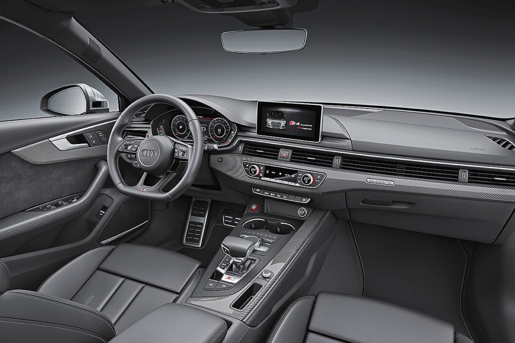 Audi-S4-S4-Avant-IAA-2015-1200x800-7662609d84adf740