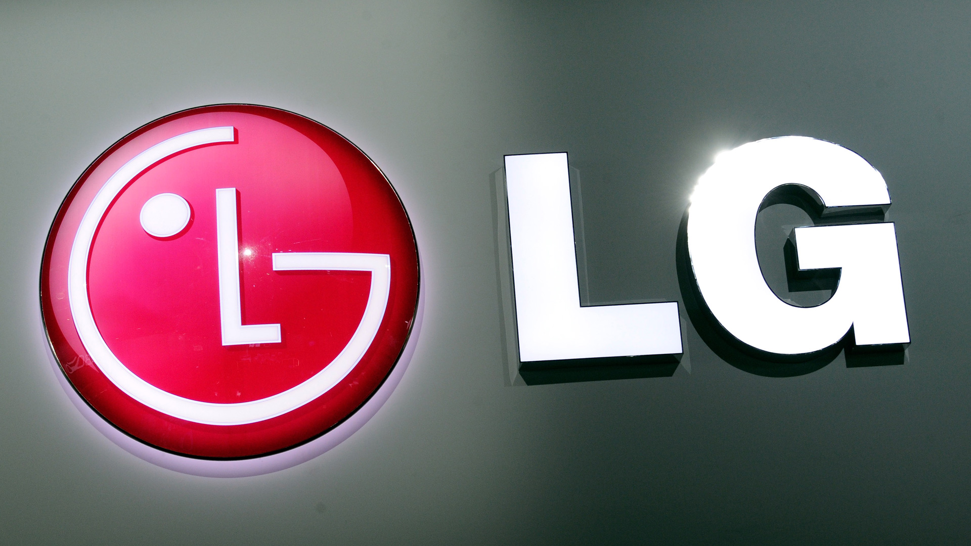 Lg картинка в картинке