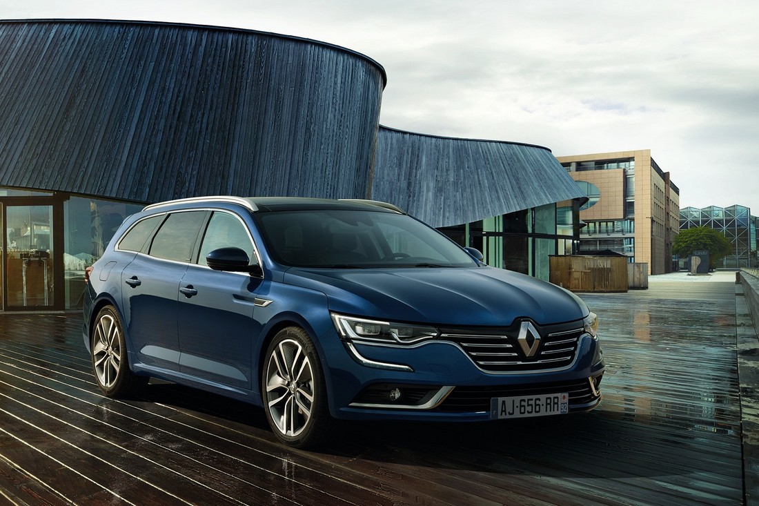 Меган талисман. Renault Talisman универсал. Renault Talisman 2016. Renault Megane Talisman. Renault Talisman Estate.