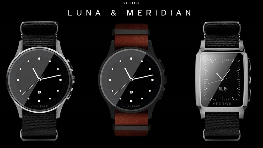 Vector-Luna-and-Meridian-smartwatches