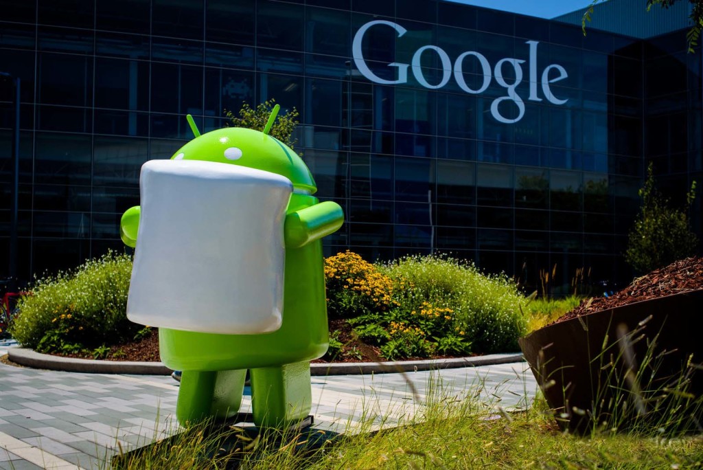 Android 6.0 Marshmallow – что нового в этой версии ОС от Google