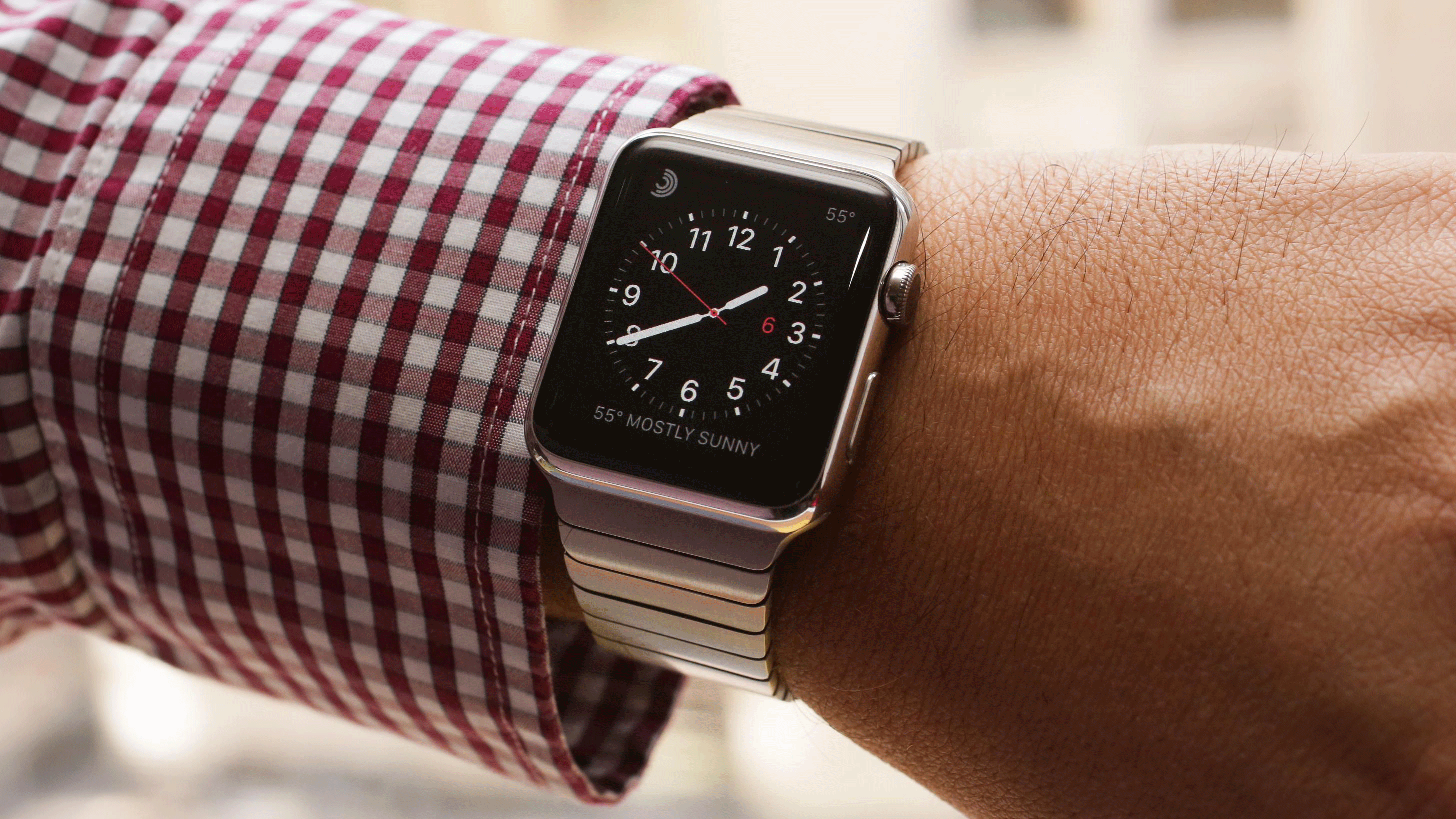 Часы теряют связь. Apple watch Rolex. Apple watch 9. Часы Apple watch мужские.
