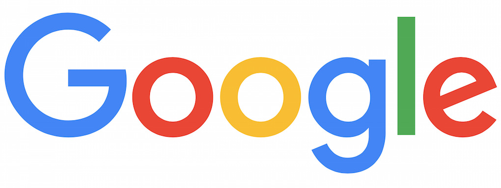 google-og.0
