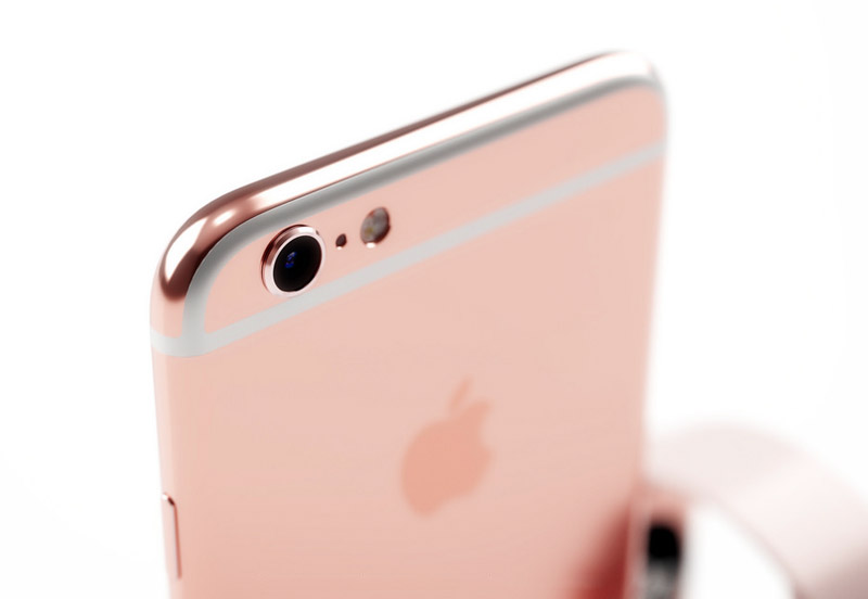 iPhone-6s-rose-gold-1