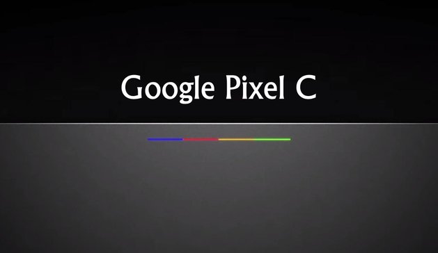 pixel-09b69588bad80415e4b30da052,630,0,0,0