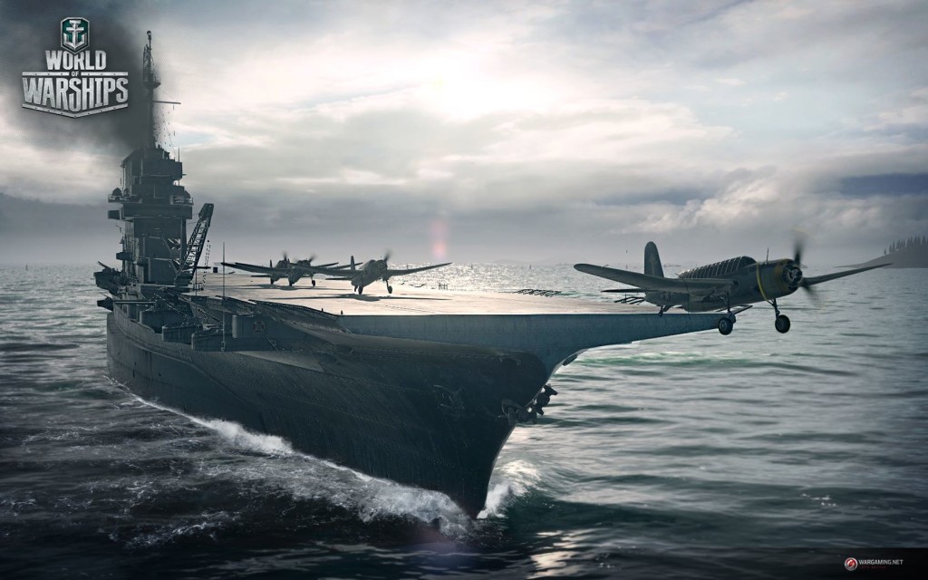 worldofwarships