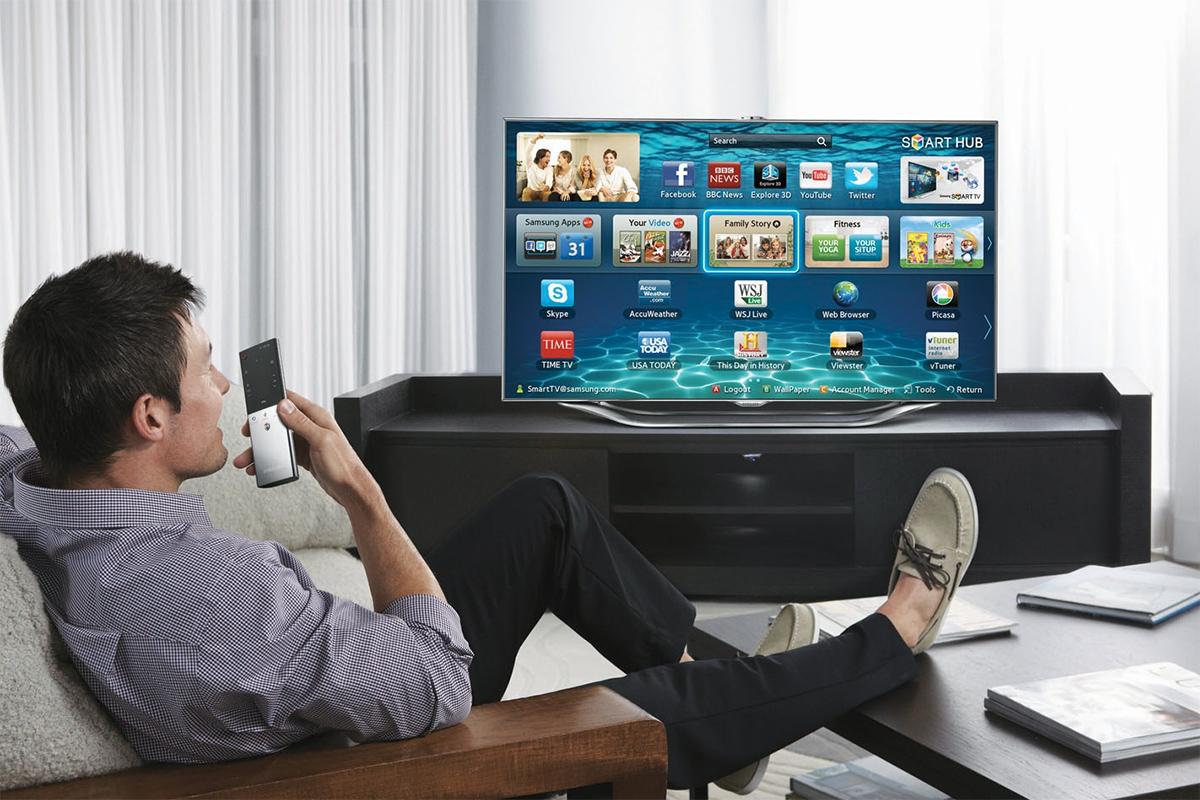 Smart-TV-Makers-Voice-Security
