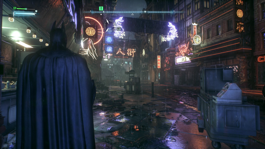 Бэтмен игры на пк. Batman: рыцарь Аркхема (ps4). Batman Arkham Knight геймплей. Игра Бэтмен Arkham Knight ps4. Batman Arkham collection ps4 Скриншоты.