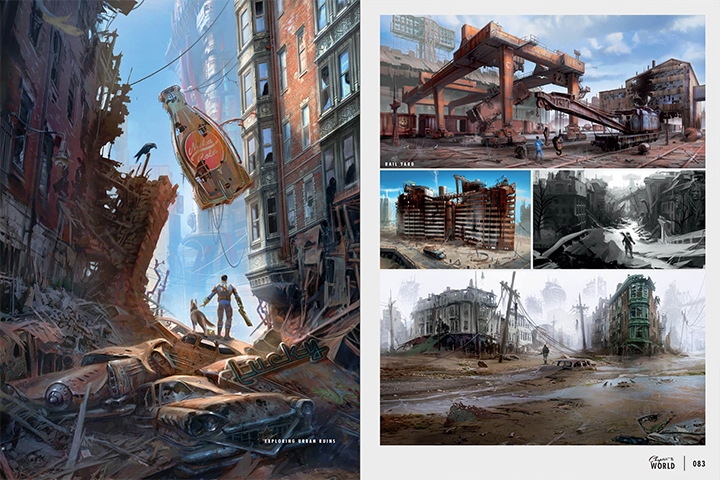 fallout 4 art-720