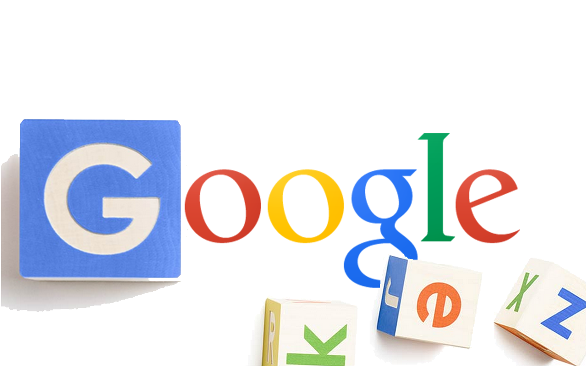 Гугл год игра. Alphabet от гугл. Гугл буквы. Приобретения Google. Купить гугл.