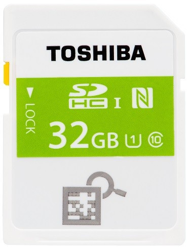 DGL_Toshiba