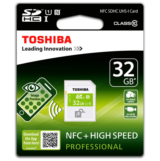 DGL_Toshiba_NFC