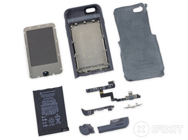 apple-smart-battery-case-ifixit_0
