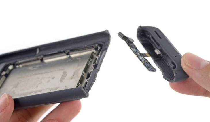 apple-smart-battery-case-ifixit_3