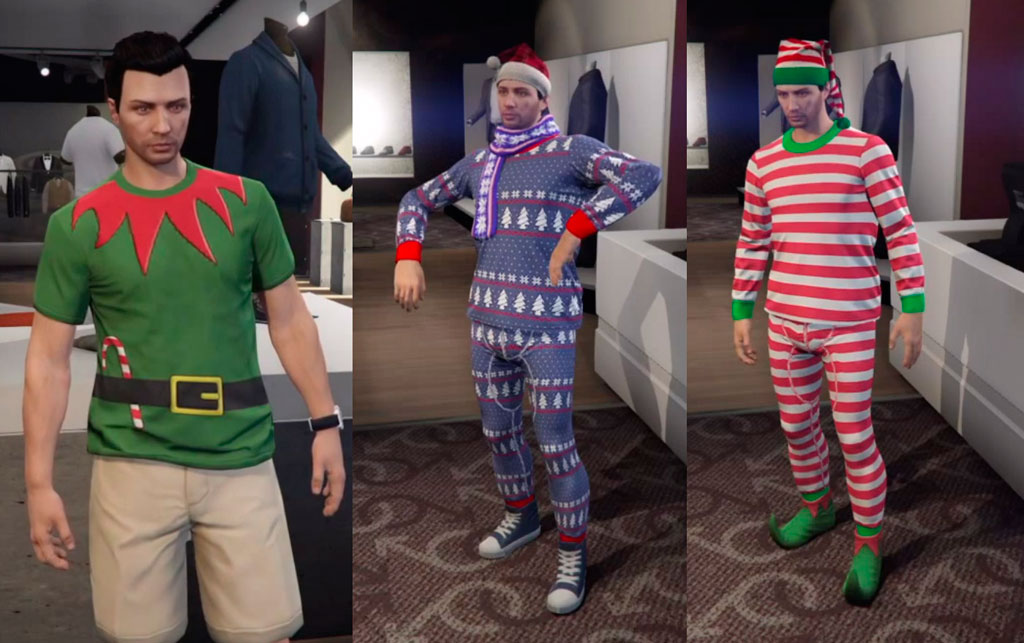 gta_v_christmas