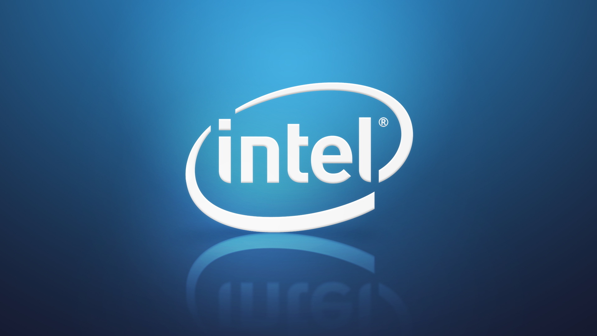 Intel int. Интел. Логотип Intel. Intel Core логотип. Логотип Intel inside.