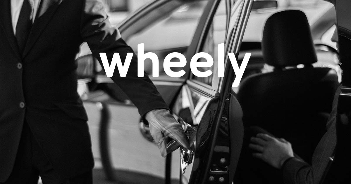 wheely