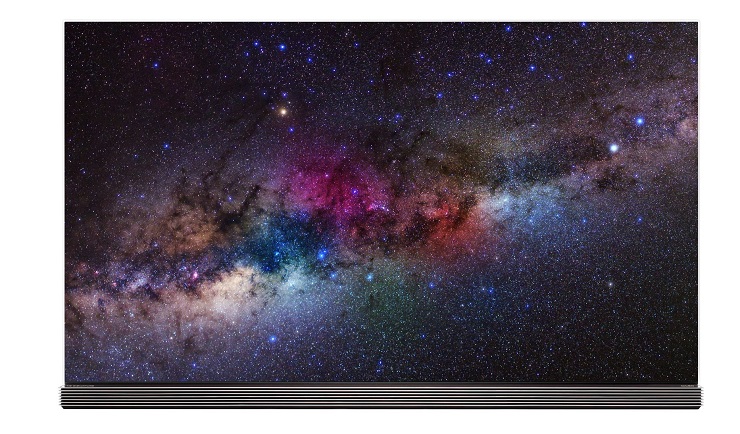 490360-lg-oled-g6