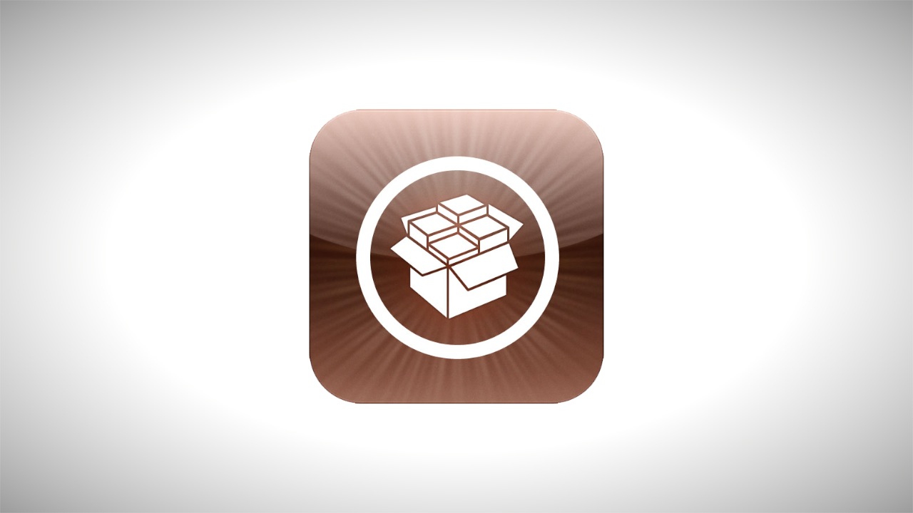 Texture jailbreak. Jailbreak. Jailbreak IOS. Jailbreak обои. Джейлбрейк под.