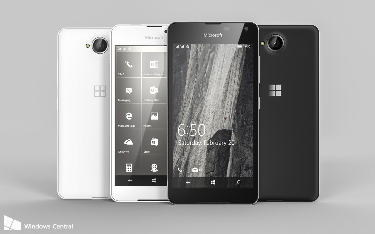 Ms 650. Люмия 650. Nokia Lumia 650. Нокия люмия 650. Microsoft Lumia Phone 650.