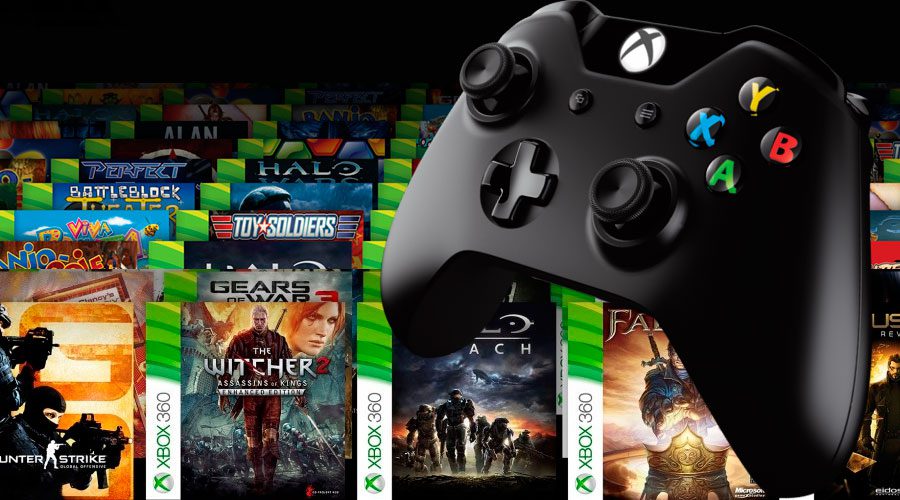 Xbox 360 при запуске игры вылетает