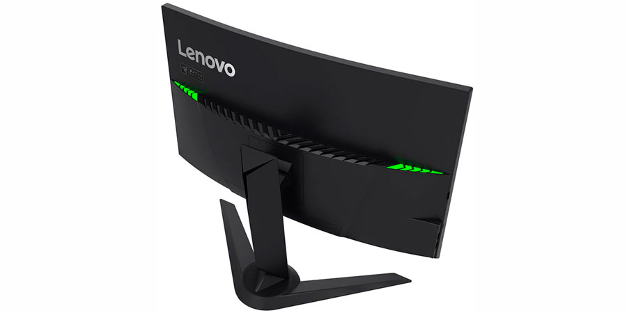 Lenovo-Y27g_