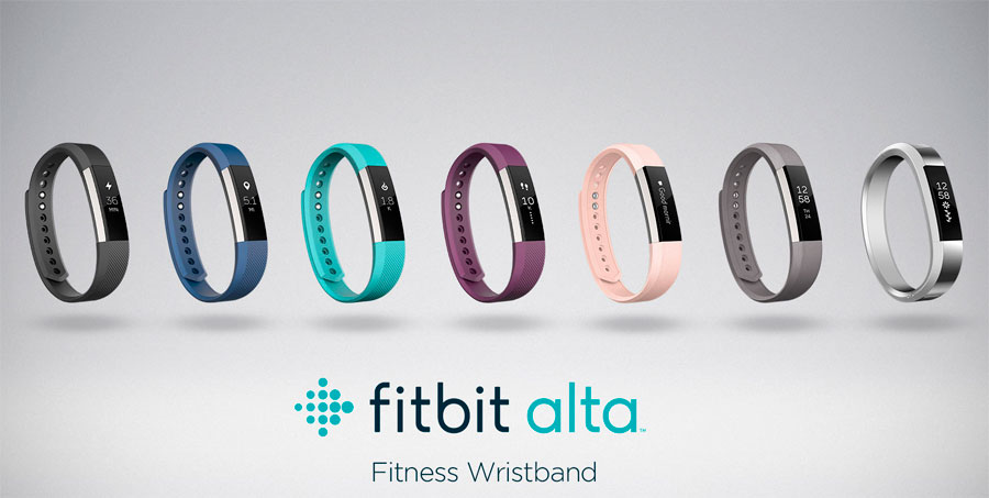 fitbit_all
