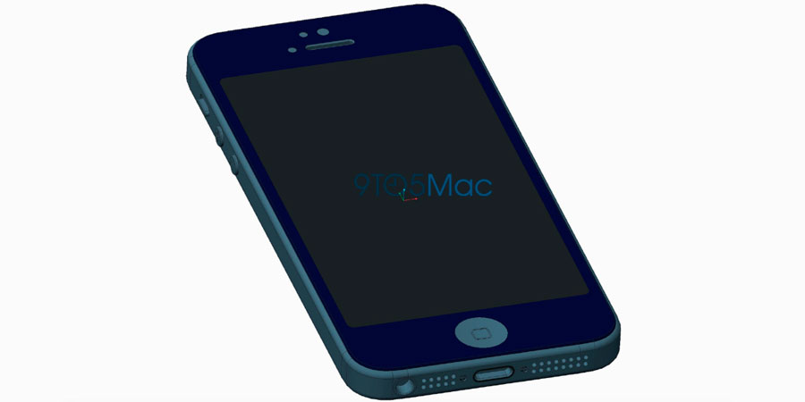 iphone5se