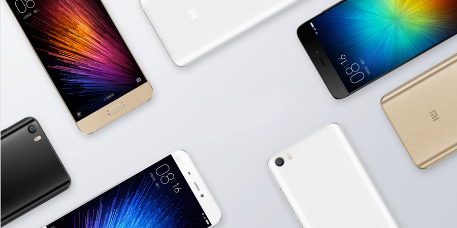 xiaomi-mi-5