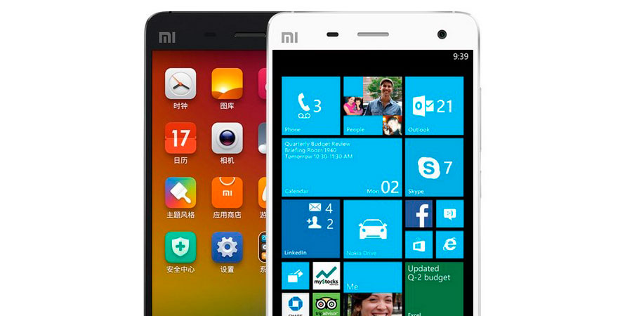 xiaomi_windows