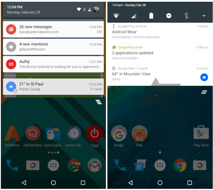 Android-N-first-4
