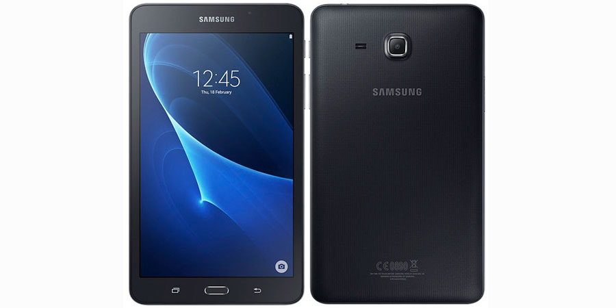 Galaxy-Tab-A-(2016)