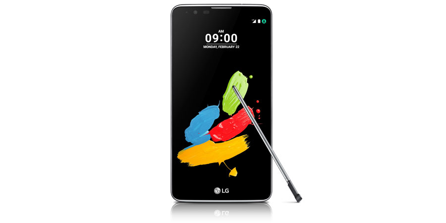 LG-Stylus-2