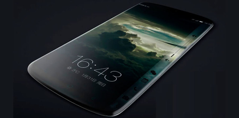 Компания LeTV представит десятиядерный смартфон LeEco Le2