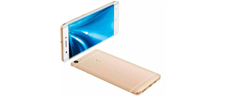 Vivo-Xplay-5-Ultimate-Edition