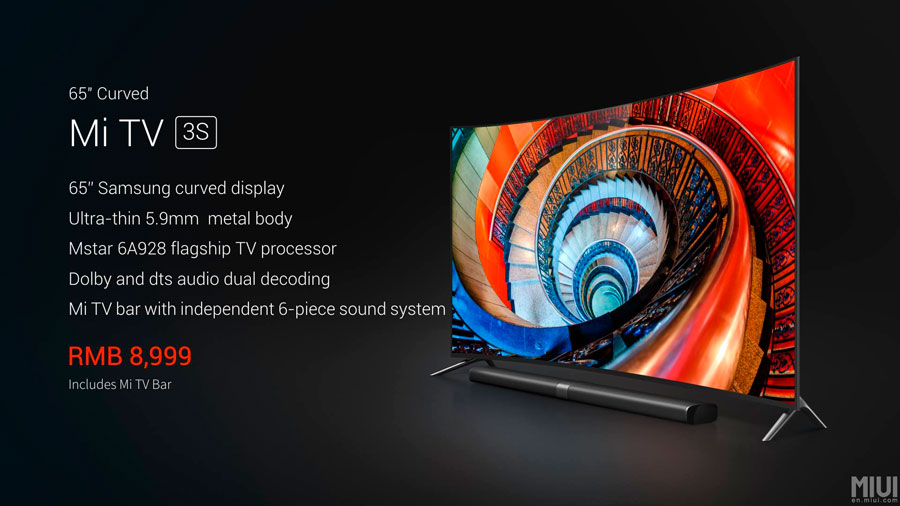 Xiaomi-Mi-TV