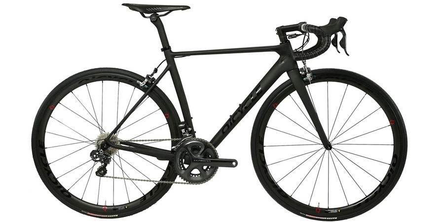 Xiaomi-QiCycle-R1