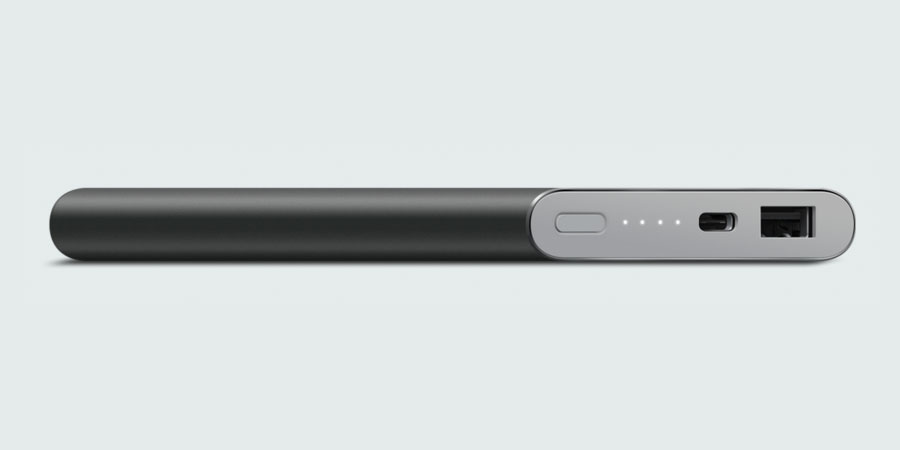 Xiaomi